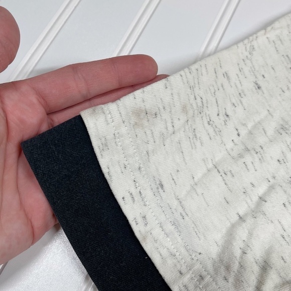 Orlando Magic Basketball Vintage Short Sleeve T Shirt - Picture 5 of 7